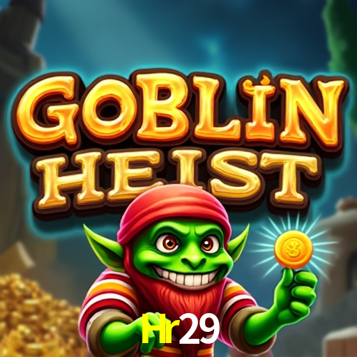 Hr29,Hr29.Com