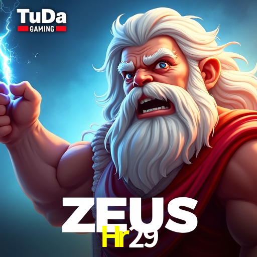 Hr29: Jogos de Caça-Níqueis-Altas Recompensas, Roleta-Velocidade, Blackjack-Desafios Máximos