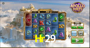 Hr29