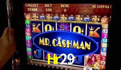 Hr29,Hr29.Com