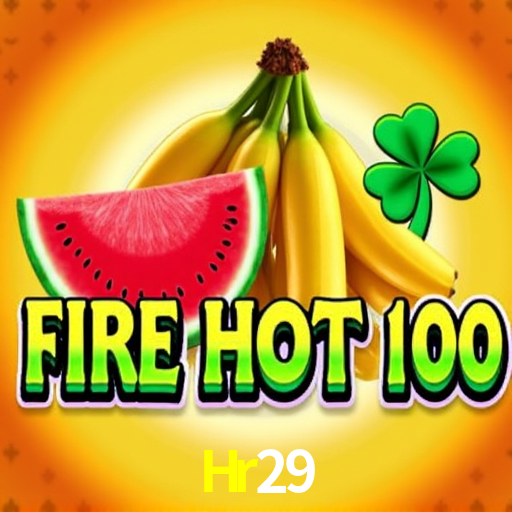 Hr29: A Experiência de Casino com Jogos de Mesa ao Vivo