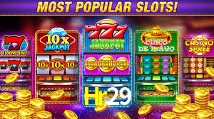Hr29 Bet