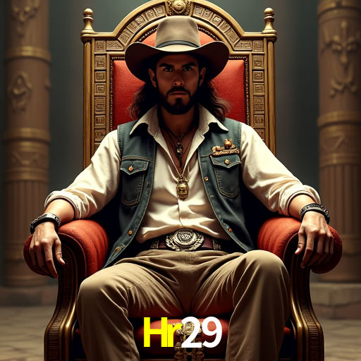 Hr29.Com