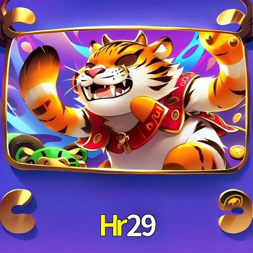 Hr29